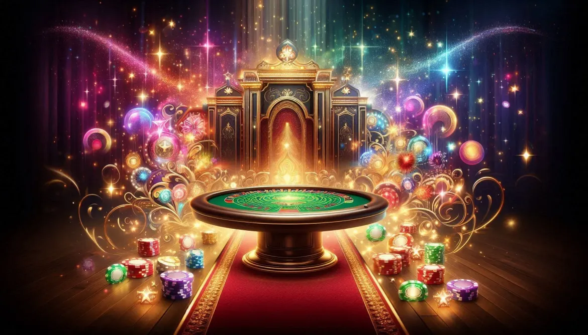 Cashbox Casino